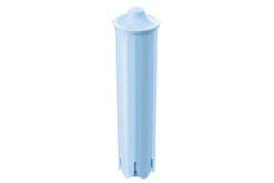 JURA - CLARIS Blue Filter Cartridge - 71311 -Kitchen Supplies Store claris blue03 49447.1683800684
