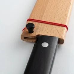 Shun - Classic 12" Hollow Ground Brisket Knife -Kitchen Supplies Store classic brisket insaya 85413.1611086761