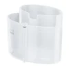 JURA - Container For Milk System Cleaning - 72230