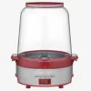 Cuisinart - EasyPop Popcorn Maker - CPM700C