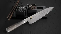 Miyabi - 5000 MCD 67 8" Gyutoh/Chef Knife -Kitchen Supplies Store cq5dam.web .767.429 47806.1691776513