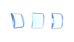 Hoshizaki - 30" Remote Cooled Crescent Cube Ice Machine, 967 Lbs/Day - KMD-860MRJZ 10 Hoshizaki - 30" Remote Cooled Crescent Cube Ice Machine, 967 Lbs/Day - KMD-860MRJZ -Kitchen Supplies Store crescent1 41331.1695147388