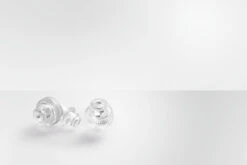 JURA - Interchangeable Milk Spouts - 24064 -Kitchen Supplies Store cx2 image1 43821.1683745974