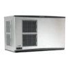 Scotsman - Prodigy Plus 48" Width Air Cooled Medium Cube Ice Machine - 1553 Lb (208-230 Volts 3 Phase) - C1448MA-3