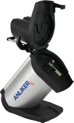 Brunner Anliker - ANLIKER L Continuous Feed Food Processor - ANLIKER L -Kitchen Supplies Store detail1 l 3998b7d57f5b9d921cfe1e5273bfd011 71087.1717930202