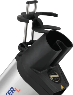 Brunner Anliker - ANLIKER L Continuous Feed Food Processor - ANLIKER L -Kitchen Supplies Store detail2 3998b7d57f5b9d921cfe1e5273bfd011 65040.1717930202