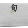 Shun - 8" Classic Chef's Knife