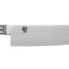 Shun - Classic 10" Chef's Knife