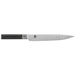 Shun - Classic 9" Hollow Ground Slicing Knife