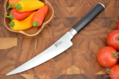 Shun - 6" Classic Perfect Boning Knife -Kitchen Supplies Store dm0743 grande 13986.1611084165