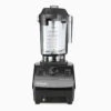 Vitamix Commercial - Drink Machine Advance Black Blender - 062824