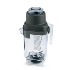 Vitamix Commercial - 64 Oz XL Complete Blender Container - 15894