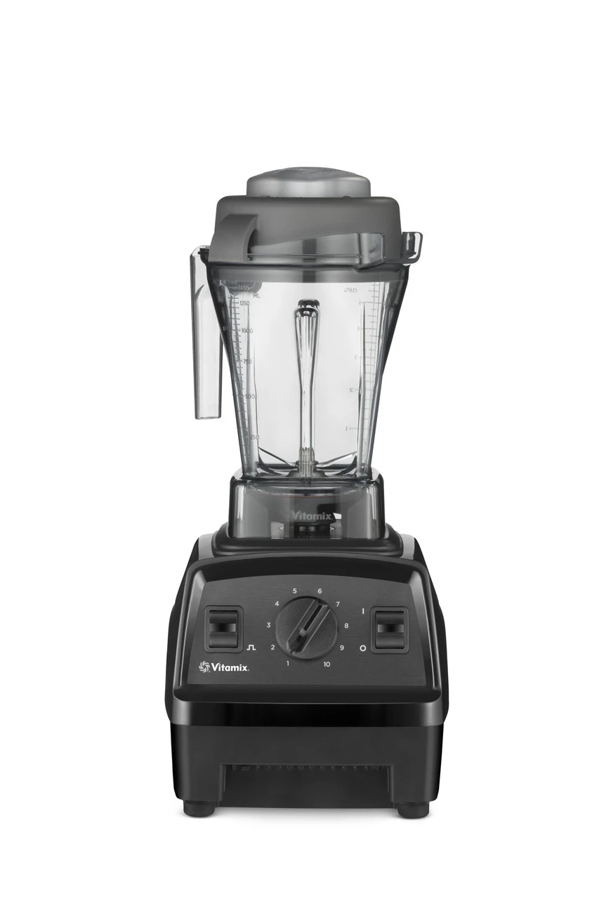 Vitamix - Explorian E310 2 H.P. Blender With 48 Oz Container - 64068 5 Vitamix - Explorian E310 2 H.P. Blender With 48 Oz Container - 64068 - Image 5