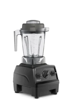 Vitamix - Explorian E310 2 H.P. Blender With 48 Oz Container - 64068 18 Vitamix - Explorian E310 2 H.P. Blender With 48 Oz Container - 64068 -Kitchen Supplies Store e310 black rglam 48oz 022 28374.1600872306