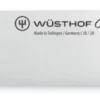 Wusthof - Crafter 8" Carving Knife