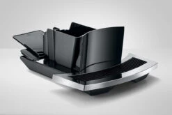 JURA - E8 Chrome Coffee Machine - 15371 -Kitchen Supplies Store e8 eb chrome 15363 image8 49811.1683627108