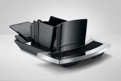 JURA - E8 Piano Black Coffee Machine - 15400 -Kitchen Supplies Store e8 eb pb 15355 image8 10308.1683592093