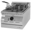 Garland - Designer Series 17 Lb Electric Super Fryer 208V / 1 Ph - ED-15SF