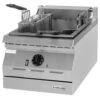 Garland - Designer Series 17 Lb Electric Fryer 208V / 1 Ph - ED-15F