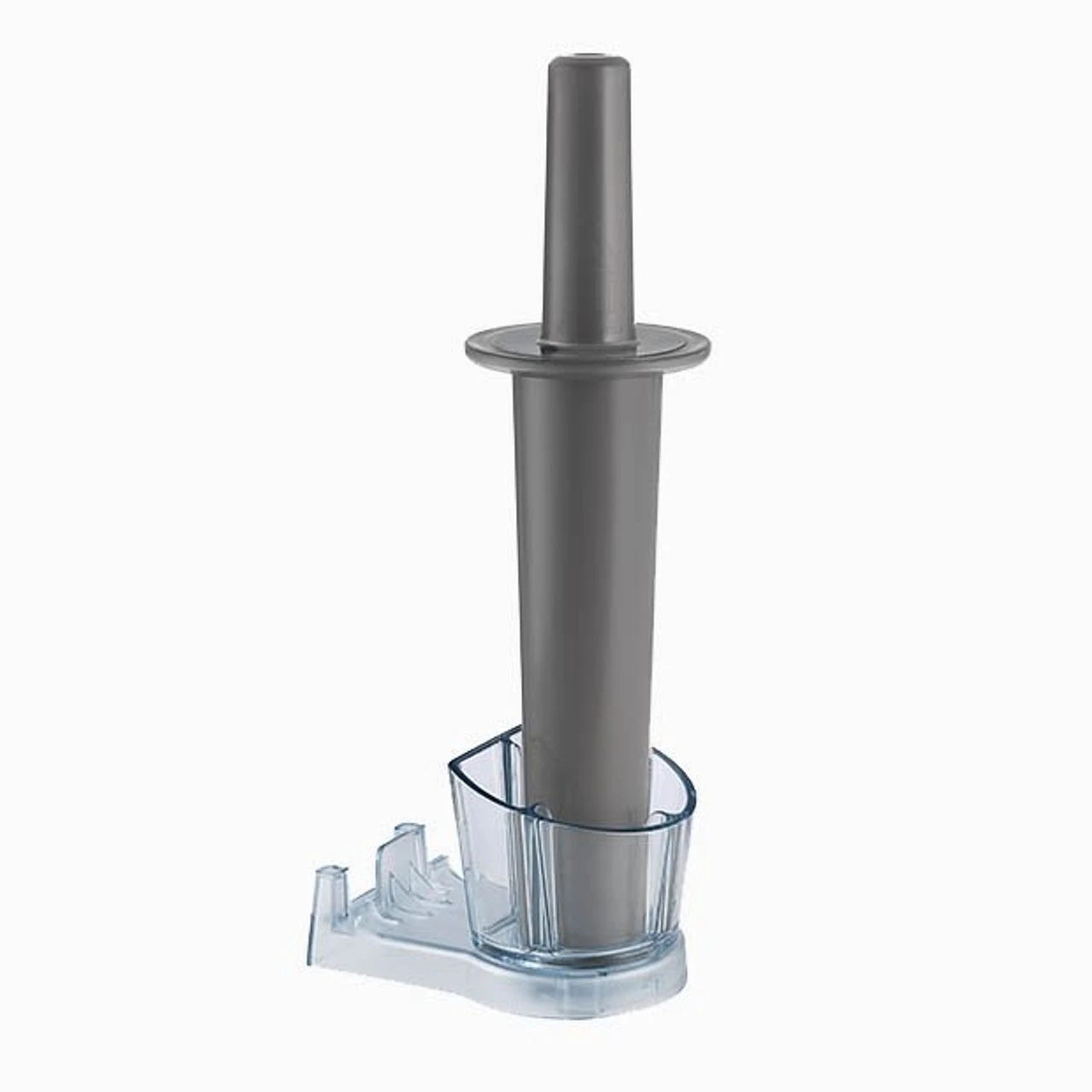 Vitamix - Explorian Series Tamper Holder - 65471 1 Vitamix - Explorian Series Tamper Holder - 65471