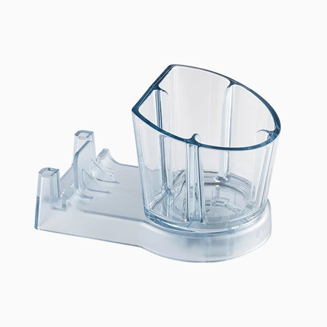 Vitamix - Explorian Series Tamper Holder - 65471 2 Vitamix - Explorian Series Tamper Holder - 65471 - Image 2