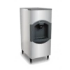 Scotsman - Icevalet Hotel Dispenser 22" Ada Compliant Dispensing Area - 120 Lb - HD22B-1