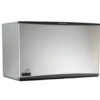 Scotsman - Prodigy Plus 48" Width Water Cooled Small Cube Ice Machine - 1444 Lb (208-230 Volts 3 Phase) - C1448SW-3