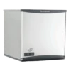 Scotsman - Prodigy Plus 22" Width Water Cooled Small Cube Ice Machine - 480 Lb (115 Volts) - C0522SW-1
