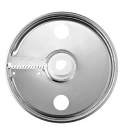 KitchenAid - Food Processor Attachment - KSM2FPA -Kitchen Supplies Store feature 1175x1290 p140175 4 89038.1603915009
