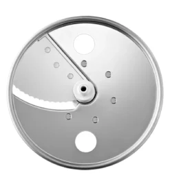 KitchenAid - Food Processor Attachment - KSM2FPA -Kitchen Supplies Store feature 1175x1290 p140175 5 48713.1603915009
