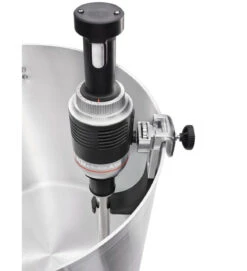 KitchenAid - Onyx Black 400 Series 1HP Commercial 14" Immersion Blender - KHBC414OB -Kitchen Supplies Store feature 1175x1290 p150511 3 51883.1707941298