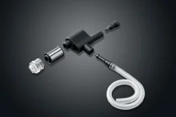 JURA - Fine Foam Frother - 24255 -Kitchen Supplies Store feinschaumduese1 11058.1683741249