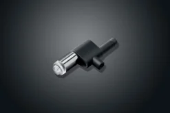 JURA - Fine Foam Frother - 24255 -Kitchen Supplies Store feinschaumduese2 86794.1683741249