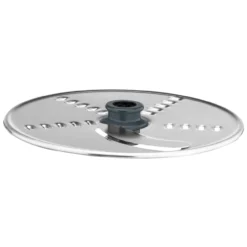 Cuisinart - Elemental 8 Cup Food Processor -Kitchen Supplies Store fp 8svc 9 12876.1675101035