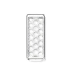 OXO - 20 Egg Fridge Egg Bin 8 OXO - 20 Egg Fridge Egg Bin -Kitchen Supplies Store gg 13346500 5ineggbins 81 90937.1680730712