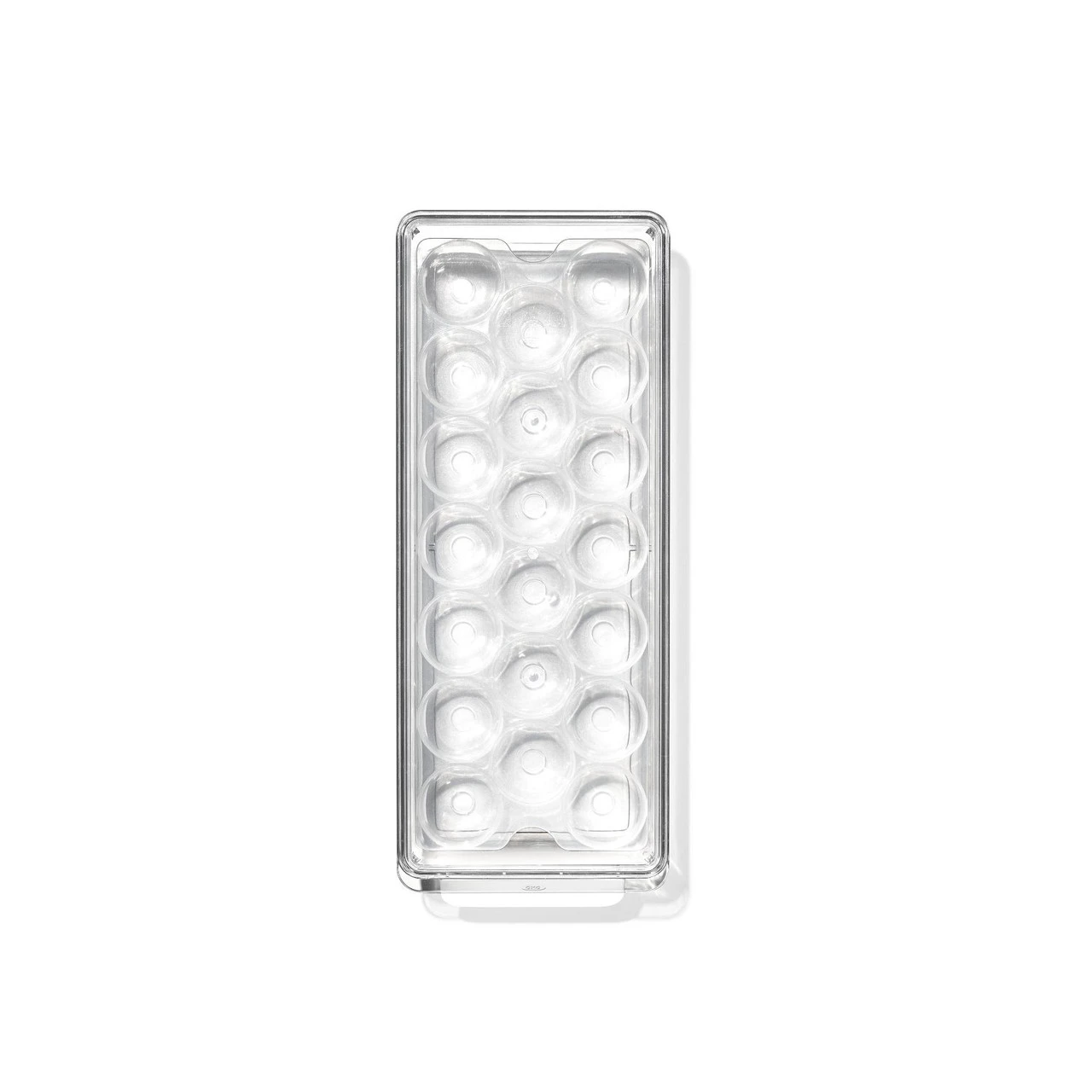 OXO - 20 Egg Fridge Egg Bin 3 OXO - 20 Egg Fridge Egg Bin - Image 3