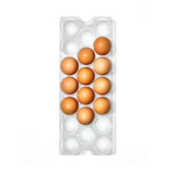 OXO - 20 Egg Fridge Egg Bin 10 OXO - 20 Egg Fridge Egg Bin -Kitchen Supplies Store gg 13346500 5ineggbins pdp 03 54203.1680730712