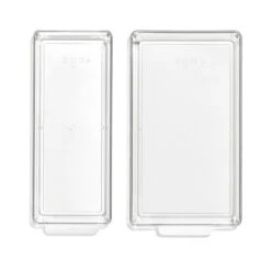 OXO - 4 Piece Fridge Storage Organizer Set -Kitchen Supplies Store gg 13347100 4pcorg pdp 05 92400.1680790770