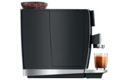 JURA - GIGA 10 Diamond Black Coffee Machine - 15527 13 JURA - GIGA 10 Diamond Black Coffee Machine - 15527 -Kitchen Supplies Store giga 10 diamond black ea image3 29975.1683653470