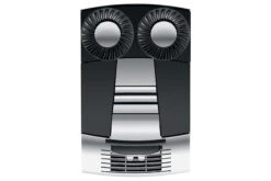 JURA - GIGA 10 Diamond Black Coffee Machine - 15527 15 JURA - GIGA 10 Diamond Black Coffee Machine - 15527 -Kitchen Supplies Store giga 10 diamond black ea image5 95964.1683653471