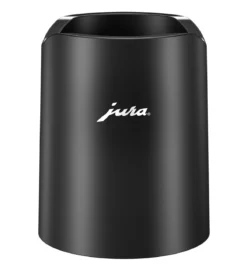JURA - Glacette Black - 24215