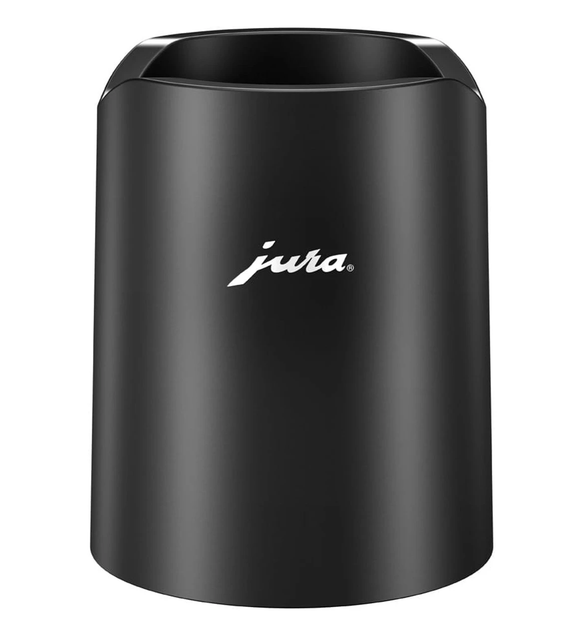 JURA - Glacette Black - 24215 1 JURA - Glacette Black - 24215