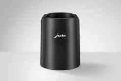 JURA - Glacette Black - 24215 5 JURA - Glacette Black - 24215 -Kitchen Supplies Store glacette image3 74277.1683728146