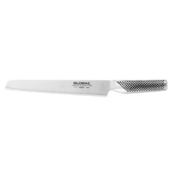 Global - G-Series 8.5" Roast Carving Knife