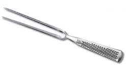Global - GF 14" Carving Fork