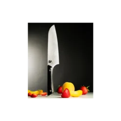 Shun - 7" Kazahana Santoku Knife -Kitchen Supplies Store gpt0702 5 10247.1708618245
