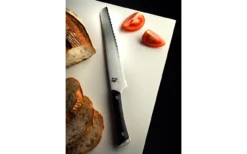 Shun - 9" Kazahana Bread Knife 5 Shun - 9" Kazahana Bread Knife -Kitchen Supplies Store gpt0705 3 12500.1708618630