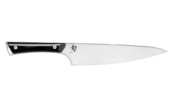 Shun - 8" Kazahana Chef Knife