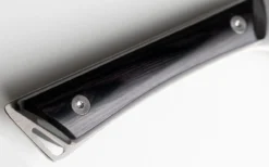 Shun - 8" Kazahana Chef Knife 8 Shun - 8" Kazahana Chef Knife -Kitchen Supplies Store gpt0706 3 41864.1709564137