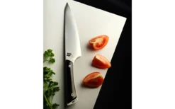 Shun - 8" Kazahana Chef Knife 11 Shun - 8" Kazahana Chef Knife -Kitchen Supplies Store gpt0706 6 49296.1709564137